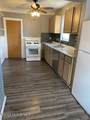 3256 Jeannette Avenue - Photo 8