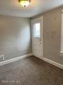 3256 Jeannette Avenue - Photo 9