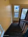 522 Saint Louis Street - Photo 10