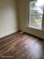 522 Saint Louis Street - Photo 11