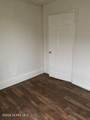 522 Saint Louis Street - Photo 12