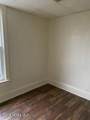 522 Saint Louis Street - Photo 13