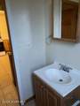 522 Saint Louis Street - Photo 14