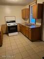 522 Saint Louis Street - Photo 15