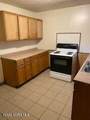522 Saint Louis Street - Photo 16