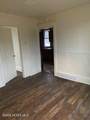 522 Saint Louis Street - Photo 17