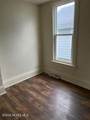 522 Saint Louis Street - Photo 18