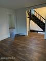 522 Saint Louis Street - Photo 19