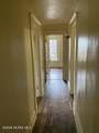 522 Saint Louis Street - Photo 2