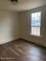522 Saint Louis Street - Photo 20