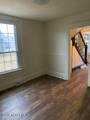 522 Saint Louis Street - Photo 21