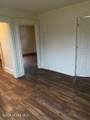 522 Saint Louis Street - Photo 22