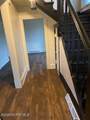 522 Saint Louis Street - Photo 23