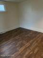 522 Saint Louis Street - Photo 25