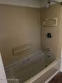 522 Saint Louis Street - Photo 26