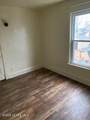 522 Saint Louis Street - Photo 4