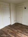 522 Saint Louis Street - Photo 5