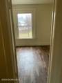 522 Saint Louis Street - Photo 6
