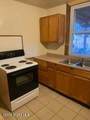 522 Saint Louis Street - Photo 7
