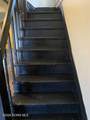 522 Saint Louis Street - Photo 8