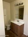 522 Saint Louis Street - Photo 9