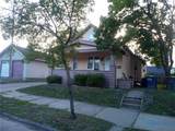 548 Saint Louis Street - Photo 1