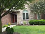 5346 Palisades Drive - Photo 1