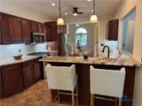 5346 Palisades Drive - Photo 10
