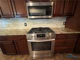 5346 Palisades Drive - Photo 12