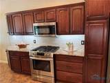 5346 Palisades Drive - Photo 14
