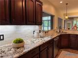 5346 Palisades Drive - Photo 15