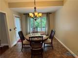 5346 Palisades Drive - Photo 16