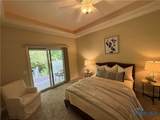 5346 Palisades Drive - Photo 17