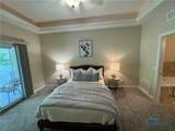 5346 Palisades Drive - Photo 18