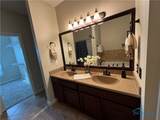 5346 Palisades Drive - Photo 19