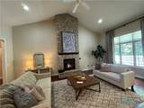5346 Palisades Drive - Photo 2