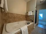 5346 Palisades Drive - Photo 20