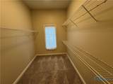 5346 Palisades Drive - Photo 21