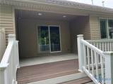 5346 Palisades Drive - Photo 22