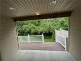 5346 Palisades Drive - Photo 23