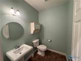 5346 Palisades Drive - Photo 24