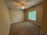5346 Palisades Drive - Photo 25