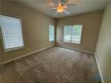5346 Palisades Drive - Photo 26