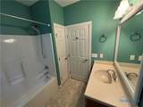 5346 Palisades Drive - Photo 27