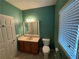 5346 Palisades Drive - Photo 28