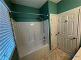 5346 Palisades Drive - Photo 29