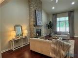 5346 Palisades Drive - Photo 3