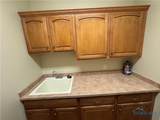 5346 Palisades Drive - Photo 30