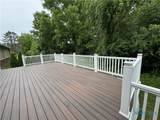 5346 Palisades Drive - Photo 32