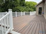 5346 Palisades Drive - Photo 33